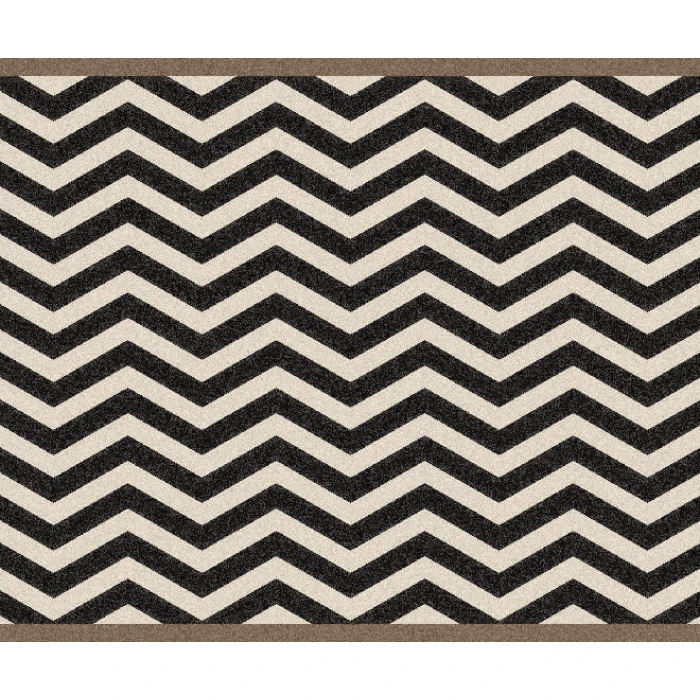 Surya Alfresco ALF-9646-23x46 rug