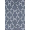 Surya Alfresco ALF-9650-89Round