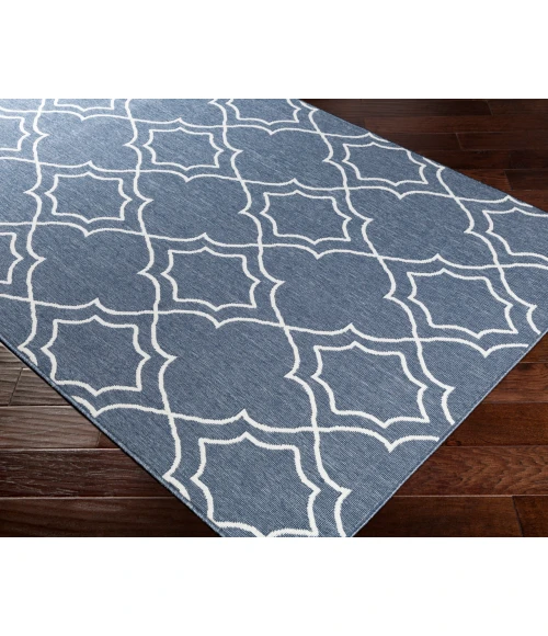 Surya Alfresco ALF-9650-89Round