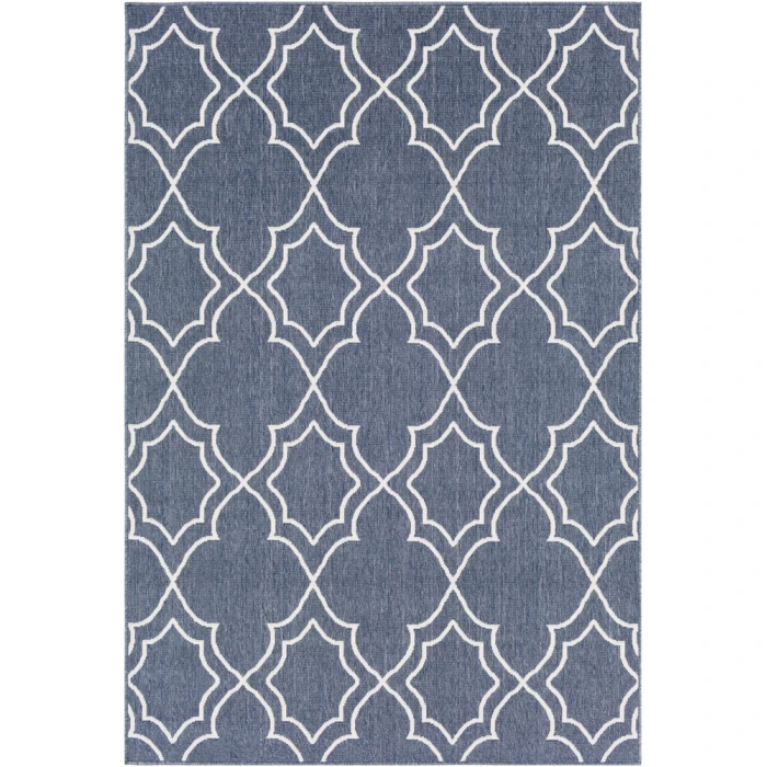 Surya Alfresco ALF-9650-89Round
