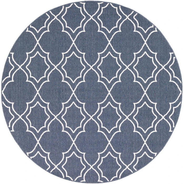 Surya Alfresco ALF-9650-89Round