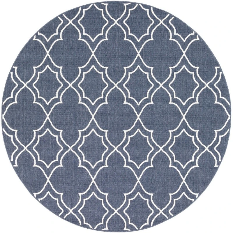 Surya Alfresco ALF-9650-89Round