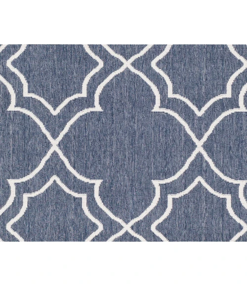 Surya Alfresco ALF-9650-89Round