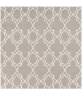 Alfresco ALF-9651  Machine Woven Rug