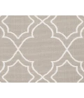 Alfresco ALF-9651  Machine Woven Rug