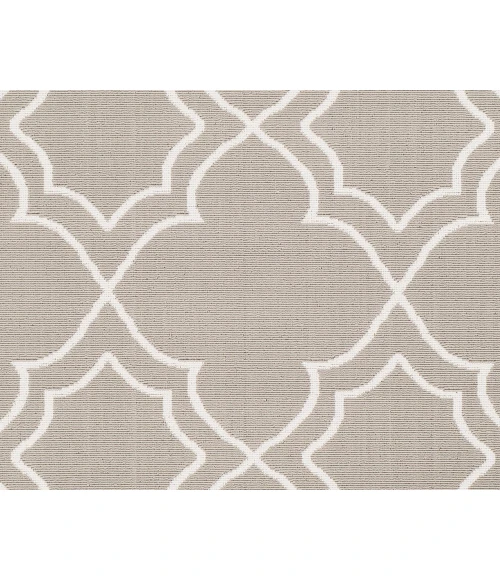 Alfresco ALF-9651  Machine Woven Rug
