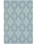 Surya Alfresco ALF-9652-89x129 rug