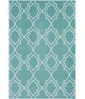 Livabliss Alfresco ALF-9653-73Round