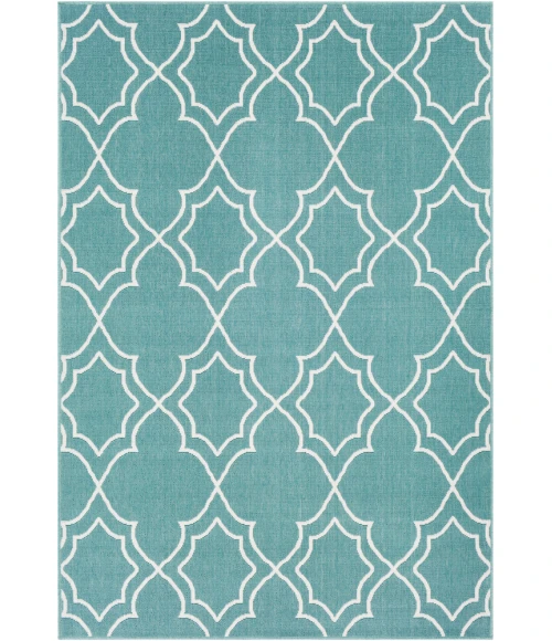 Livabliss Alfresco ALF-9653-73Round