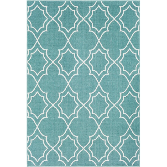 Livabliss Alfresco ALF-9653-89Round
