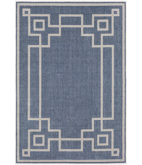 Livabliss Alfresco ALF-9654-23119