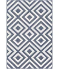 Livabliss Alfresco ALF-9657-89Square