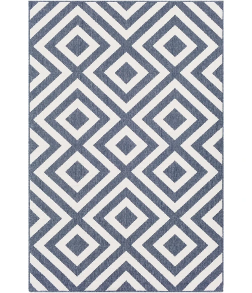 Livabliss Alfresco ALF-9657-89Square