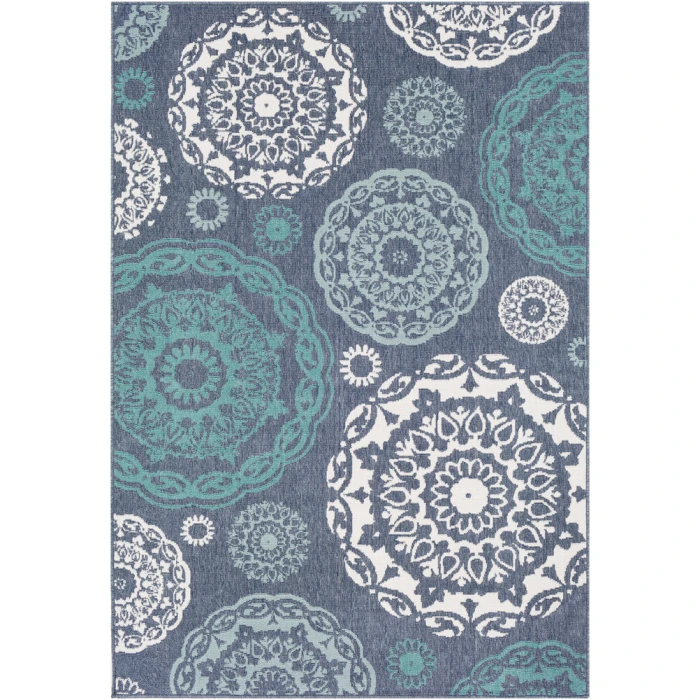 Livabliss Alfresco ALF-9666-73Round