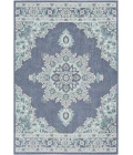 Livabliss Alfresco ALF-9670-89Round