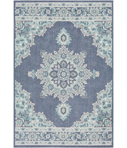 Livabliss Alfresco ALF-9670-89Round