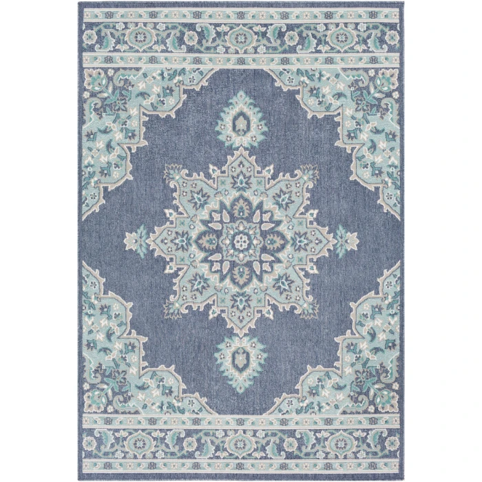 Livabliss Alfresco ALF-9670-73Round