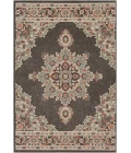 Livabliss Alfresco ALF-9671-89Round