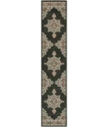 Livabliss Alfresco ALF-9671-23119