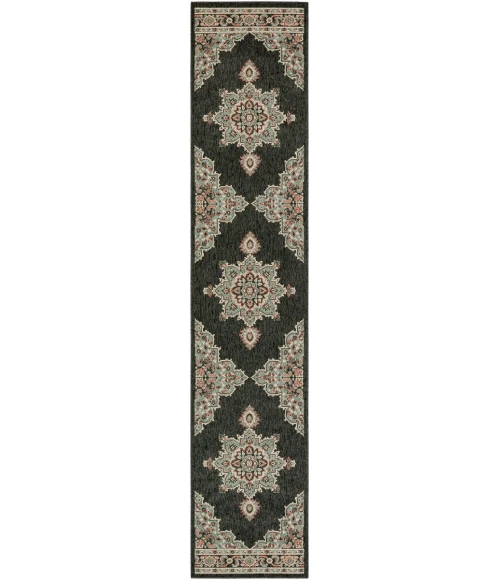 Livabliss Alfresco ALF-9671-23119