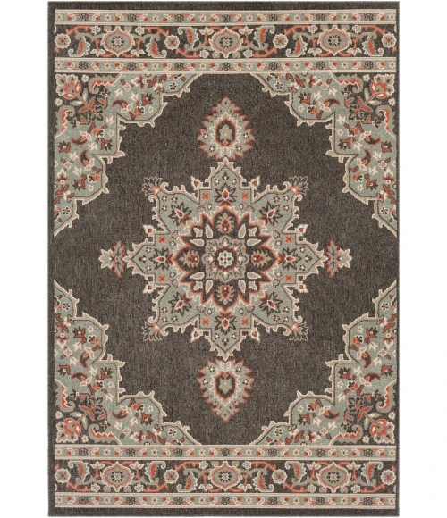 Livabliss Alfresco ALF-9671-89Round