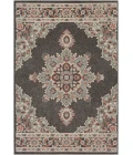 Livabliss Alfresco ALF-9671-89129