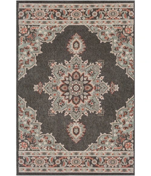 Livabliss Alfresco ALF-9671-89129