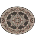 Livabliss Alfresco ALF-9671-89Round