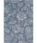 Livabliss Alfresco ALF-9673-89Round