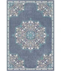 Surya Alfresco ALF-9678-89129