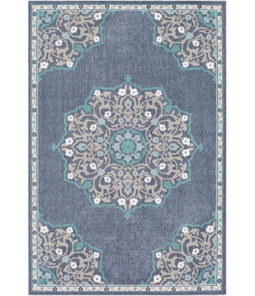 Surya Alfresco ALF-9678-89129
