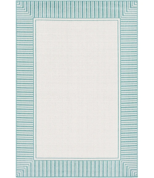 Livabliss Alfresco ALF-9680-5376