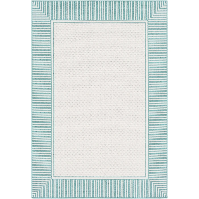 Livabliss Alfresco ALF-9680-5376