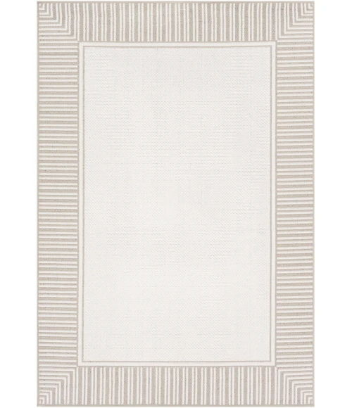 Livabliss Alfresco ALF-9681-89Square