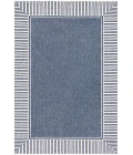 Livabliss Alfresco ALF-9682-89Square