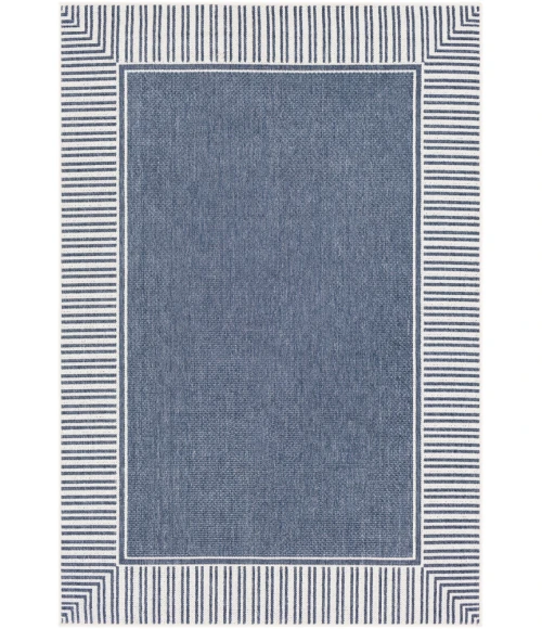 Livabliss Alfresco ALF-9682-89Square