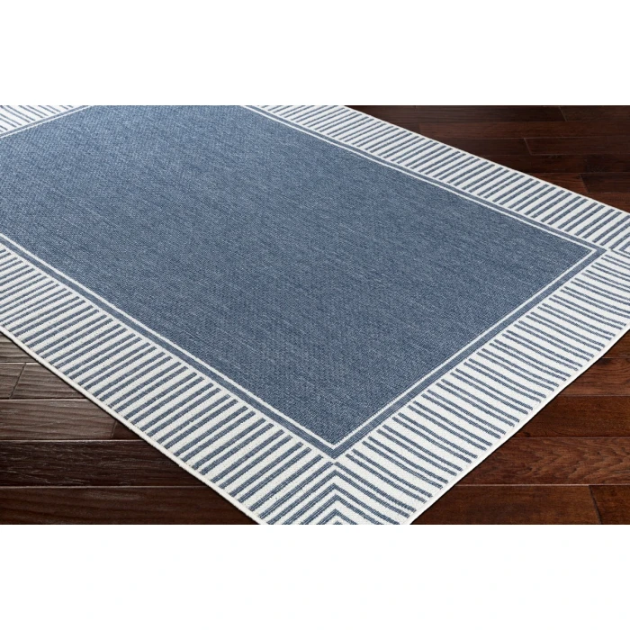 Livabliss Alfresco ALF-9682-89Square