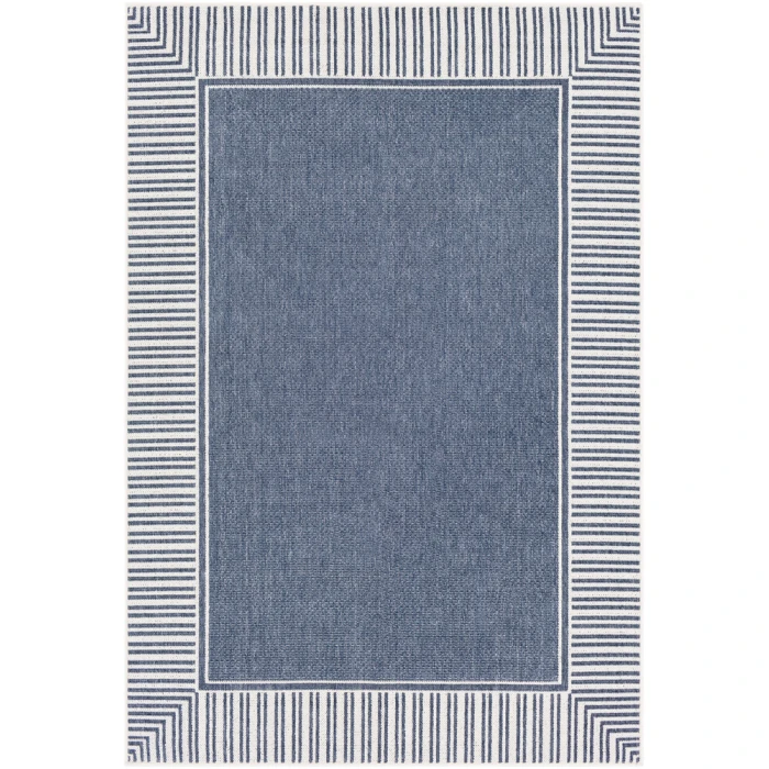 Livabliss Alfresco ALF-9682-89Square