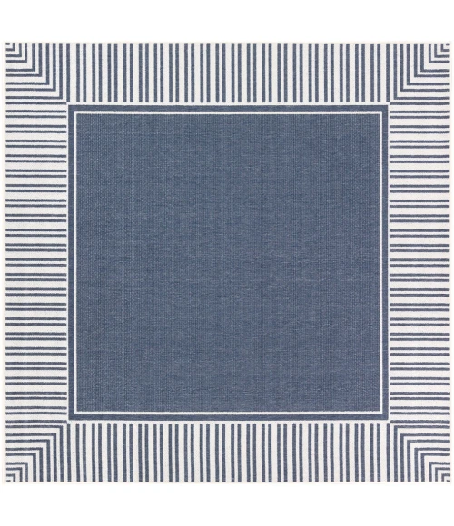Livabliss Alfresco ALF-9682-89Square