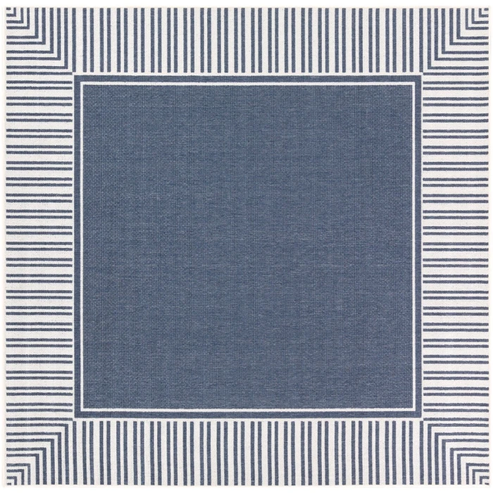 Livabliss Alfresco ALF-9682-89Square