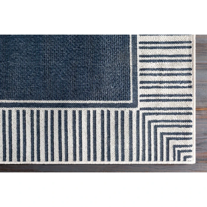 Livabliss Alfresco ALF-9682-89Square