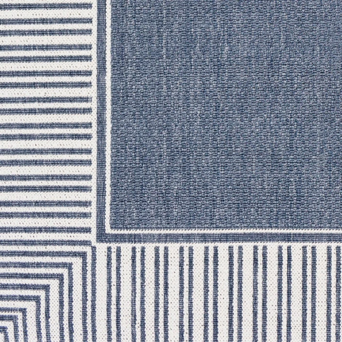 Livabliss Alfresco ALF-9682-89Square