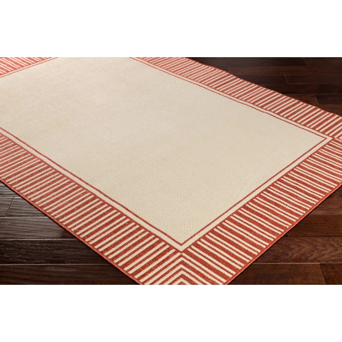 Livabliss Alfresco ALF-9683-89Square