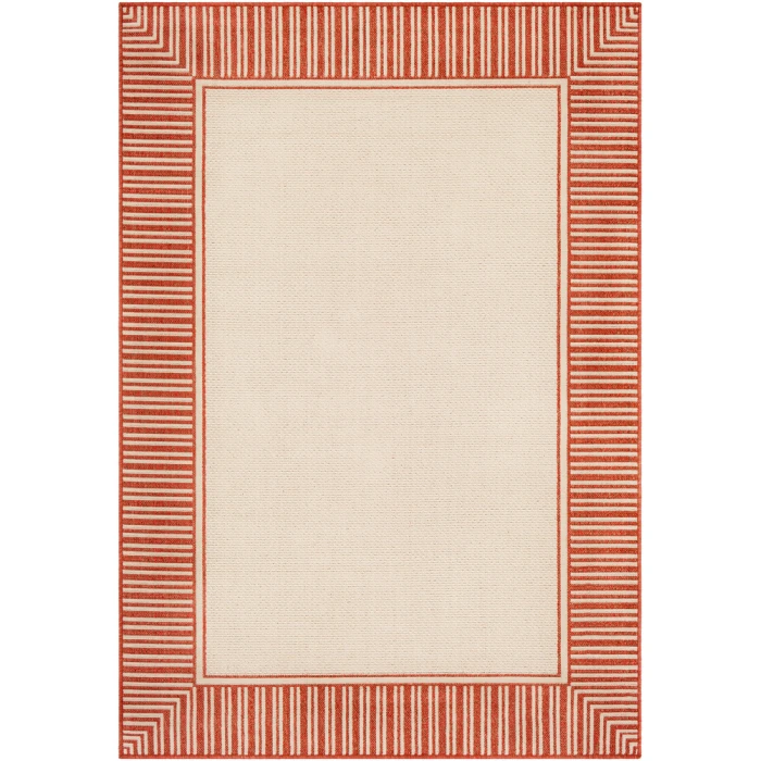 Livabliss Alfresco ALF-9683-89Square