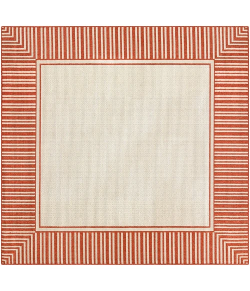 Livabliss Alfresco ALF-9683-89Square