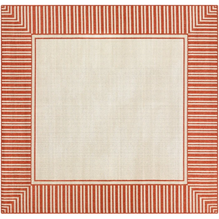 Livabliss Alfresco ALF-9683-89Square