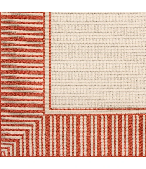 Livabliss Alfresco ALF-9683-89Square