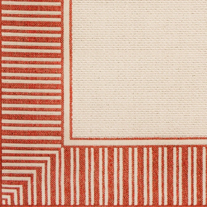 Livabliss Alfresco ALF-9683-89Square