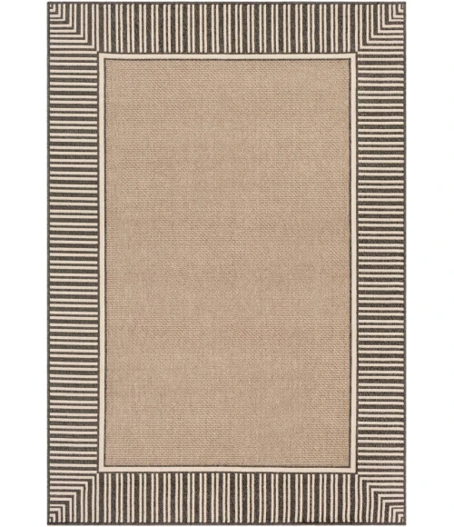 Livabliss Alfresco ALF-9684-89Square