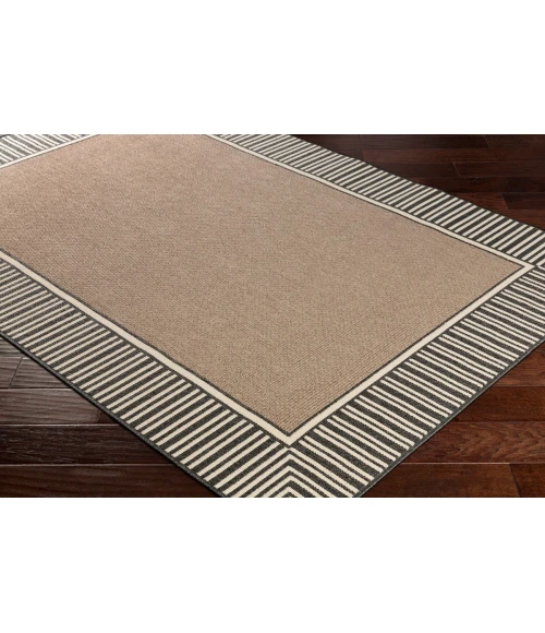 Livabliss Alfresco ALF-9684-89Square